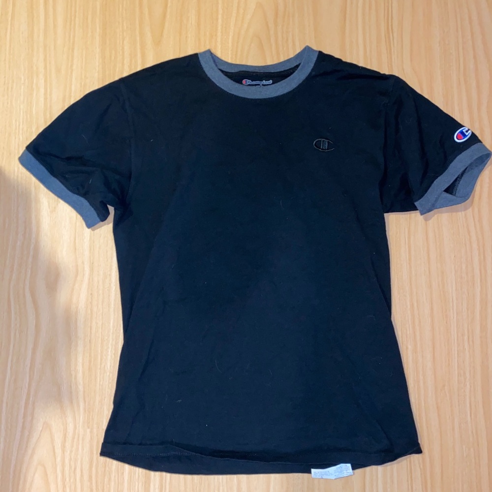 Champion T-Shirt